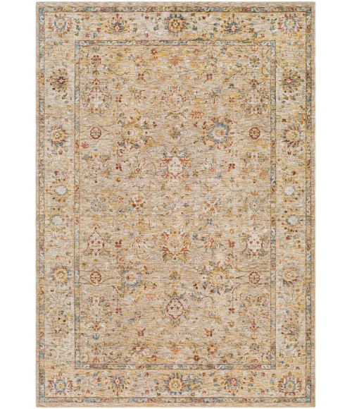 Surya Mona Lisa Rug MNI2313