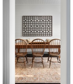 Livabliss Mona Lisa MNI2313 Tan Light Sage Area Rug 5 ft. X 7 ft. 5 in. Rectangle