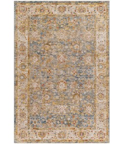 Livabliss Mona Lisa MNI2314 Tan Light Sage Area Rug 2 ft. 7 in. X 4 ft. Rectangle