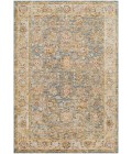 Surya Mona Lisa Rug MNI2314