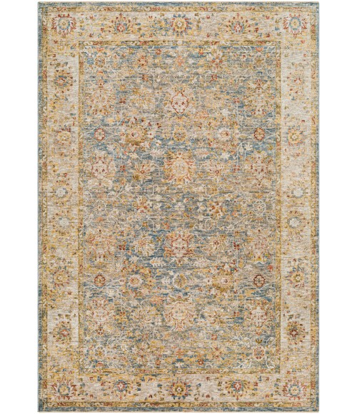 Surya Mona Lisa Rug MNI2314