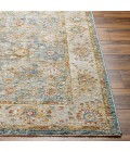 Surya Mona Lisa Rug MNI2314