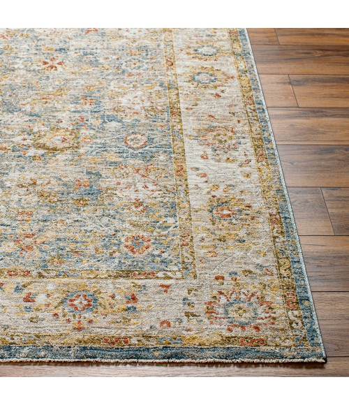 Surya Mona Lisa Rug MNI2314