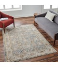 Surya Mona Lisa Rug MNI2314