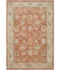 Surya Mona Lisa Rug MNI2315