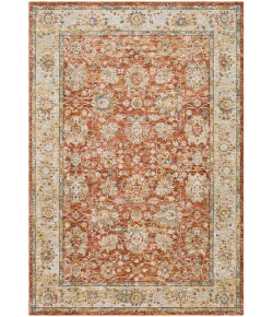 Livabliss Mona Lisa MNI2315 Light Sage Tan Area Rug 6 ft. 7 in. X 9 ft. 6 in. Rectangle