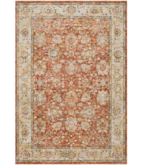 Surya Mona Lisa Rug MNI2315