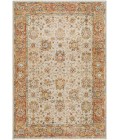 Surya Mona Lisa Rug MNI2316