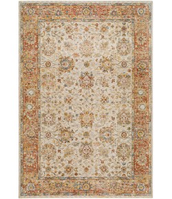 Livabliss Mona Lisa MNI2316 Light Sage Tan Area Rug 6 ft. 7 in. X 9 ft. 6 in. Rectangle
