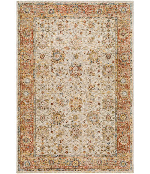 Surya Mona Lisa Rug MNI2316