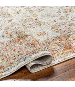 Livabliss Mona Lisa MNI2316 Light Sage Tan Area Rug 5 ft. X 7 ft. 5 in. Rectangle