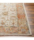 Surya Mona Lisa Rug MNI2316