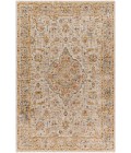 Mona Lisa Rug Surya Mona Lisa Rug MNI2317