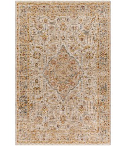 Livabliss Mona Lisa MNI2317 Light Sage Tan Area Rug 2 ft. 7 in. X 10 ft. Runner