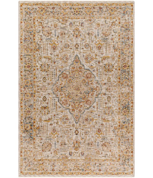 Mona Lisa Rug Surya Mona Lisa Rug MNI2317