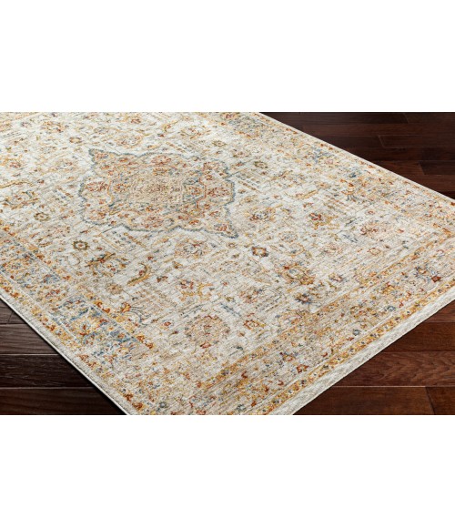 Mona Lisa Rug Surya Mona Lisa Rug MNI2317