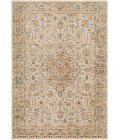 Mona Lisa Rug Surya Mona Lisa Rug MNI2317