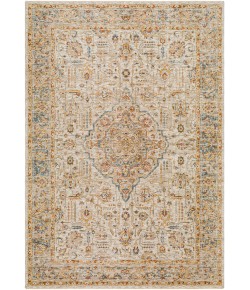 Livabliss Mona Lisa MNI2317 Light Sage Tan Area Rug 6 ft. 7 in. X 9 ft. 6 in. Rectangle