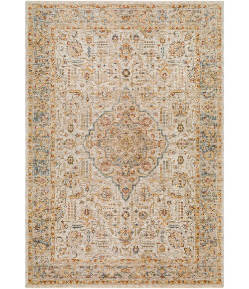 Mona Lisa Rug Surya Mona Lisa Rug MNI2317