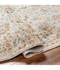 Mona Lisa Rug Surya Mona Lisa Rug MNI2317