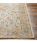 Mona Lisa Rug Surya Mona Lisa Rug MNI2317