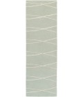 Surya Manor Sage Rug MNR-1000 2 ft. 6 in. X 8 ft. Rect. - Rugs Town Surya Manor Sage MNR-1000 2 ft. 6 in. X 8 ft. Rect. Rug