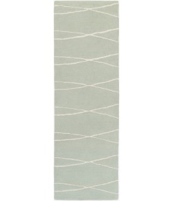 Surya Manor Sage MNR-1000 2 ft. 6 in. X 8 ft. Rect. Rug