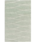 Surya Manor Sage Rug MNR-1000 2 ft. 6 in. X 8 ft. Rect. - Rugs Town Surya Manor Sage MNR-1000 2 ft. 6 in. X 8 ft. Rect. Rug