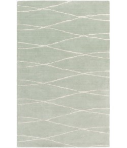 Surya Manor Sage MNR-1000 2 ft. 6 in. X 8 ft. Rect. Rug