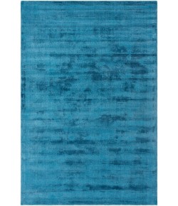 Surya Moreno Azure MNR-2300 5 ft. X 7 ft. 6 in. Rect. Rug