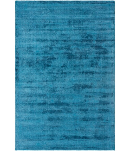 Surya Moreno Azure MNR-2300 5 ft. X 7 ft. 6 in. Rect. Rug