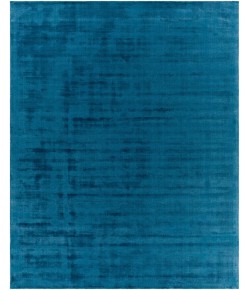 Surya Moreno Azure MNR-2300 8 ft. X 10 ft. Rect. Rug