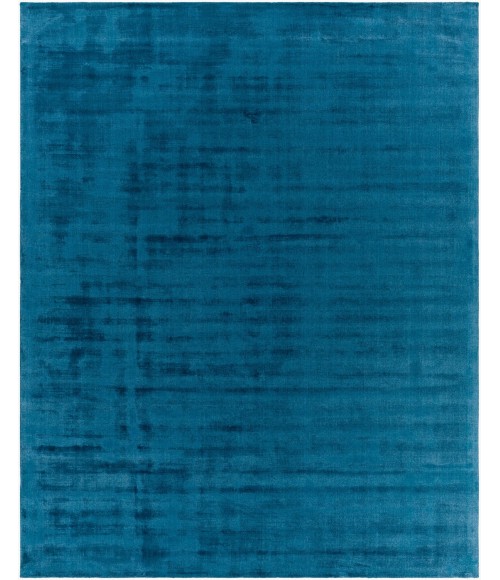 Surya Moreno Azure MNR-2300 8 ft. X 10 ft. Rect. Rug