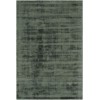 Surya Moreno Forest Green MNR-2301 5 ft. X 7 ft. 6 in. Rect. Rug