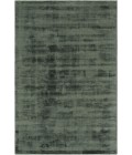 Surya Moreno Forest Green MNR-2301 10 ft. X 14 ft. Rect. Rug