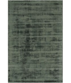 Surya Moreno Forest Green MNR-2301 10 ft. X 14 ft. Rect. Rug