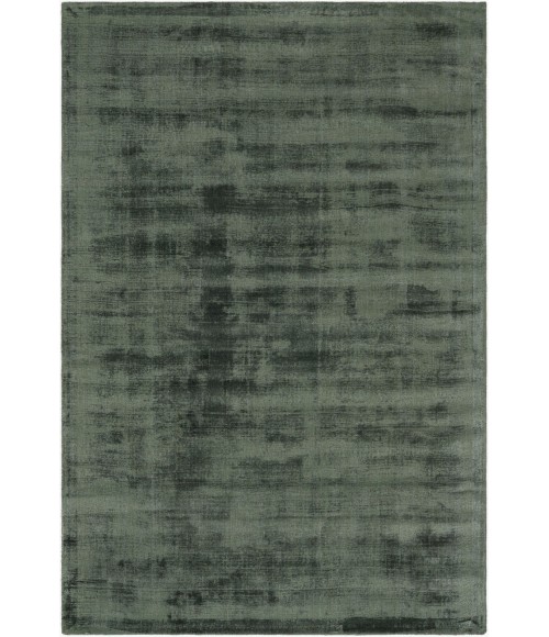 Surya Moreno Forest Green MNR-2301 10 ft. X 14 ft. Rect. Rug