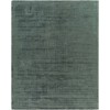 Surya Moreno Forest Green MNR-2301 8 ft. X 10 ft. Rect. Rug