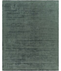 Surya Moreno Forest Green MNR-2301 8 ft. X 10 ft. Rect. Rug