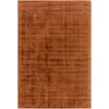 Surya Moreno Terracotta MNR-2302 8 ft. X 10 ft. Rect. Rug