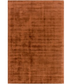 Surya Moreno Terracotta MNR-2302 5 ft. X 7 ft. 6 in. Rect. Rug
