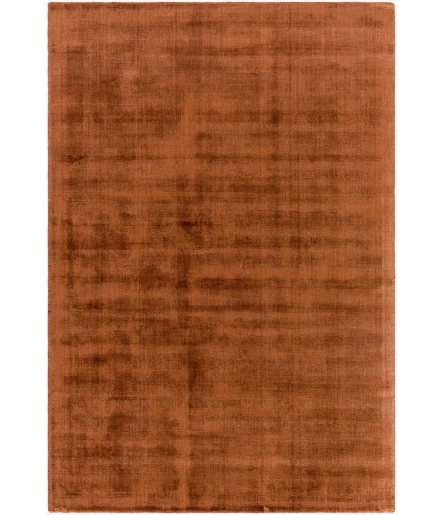 Surya Moreno Terracotta MNR-2302 5 ft. X 7 ft. 6 in. Rect. Rug