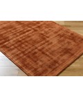 Surya Moreno Terracotta MNR-2302 5 ft. X 7 ft. 6 in. Rect. Rug