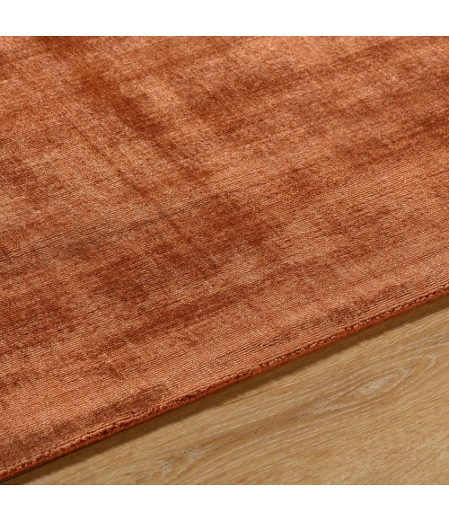 Surya Moreno Terracotta MNR-2302 5 ft. X 7 ft. 6 in. Rect. Rug