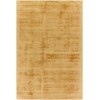 Surya Moreno Goldenrod MNR-2303 8 ft. X 10 ft. Rect. Rug