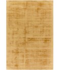 Surya Moreno Goldenrod MNR-2303 5 ft. X 7 ft. 6 in. Rect. Rug