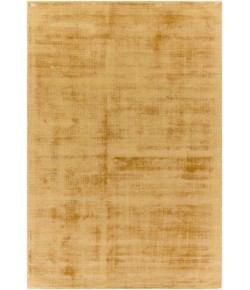 Surya Moreno Goldenrod MNR-2303 5 ft. X 7 ft. 6 in. Rect. Rug