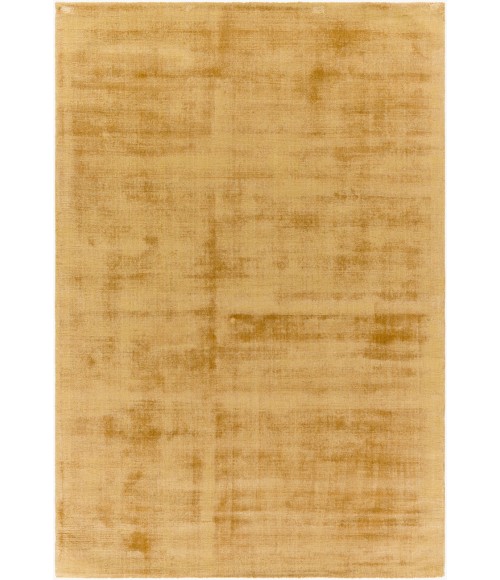 Surya Moreno Goldenrod MNR-2303 5 ft. X 7 ft. 6 in. Rect. Rug