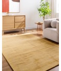 Surya Moreno Goldenrod MNR-2303 5 ft. X 7 ft. 6 in. Rect. Rug
