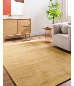 Surya Moreno Goldenrod MNR-2303 5 ft. X 7 ft. 6 in. Rect. Rug